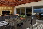 Cloverleapergolas-3.jpg; ?>