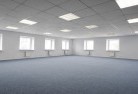 Cloverleaskylight-replacements-2.jpg; ?>