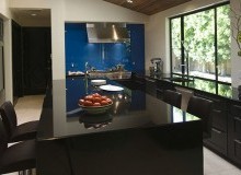 Kwikfynd Skylight Replacements
cloverlea